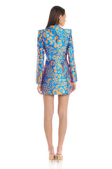 Eden Blazer - ELIYA THE LABEL