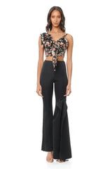 Kianne Top - ELIYA THE LABEL