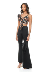 Kianne Top - ELIYA THE LABEL