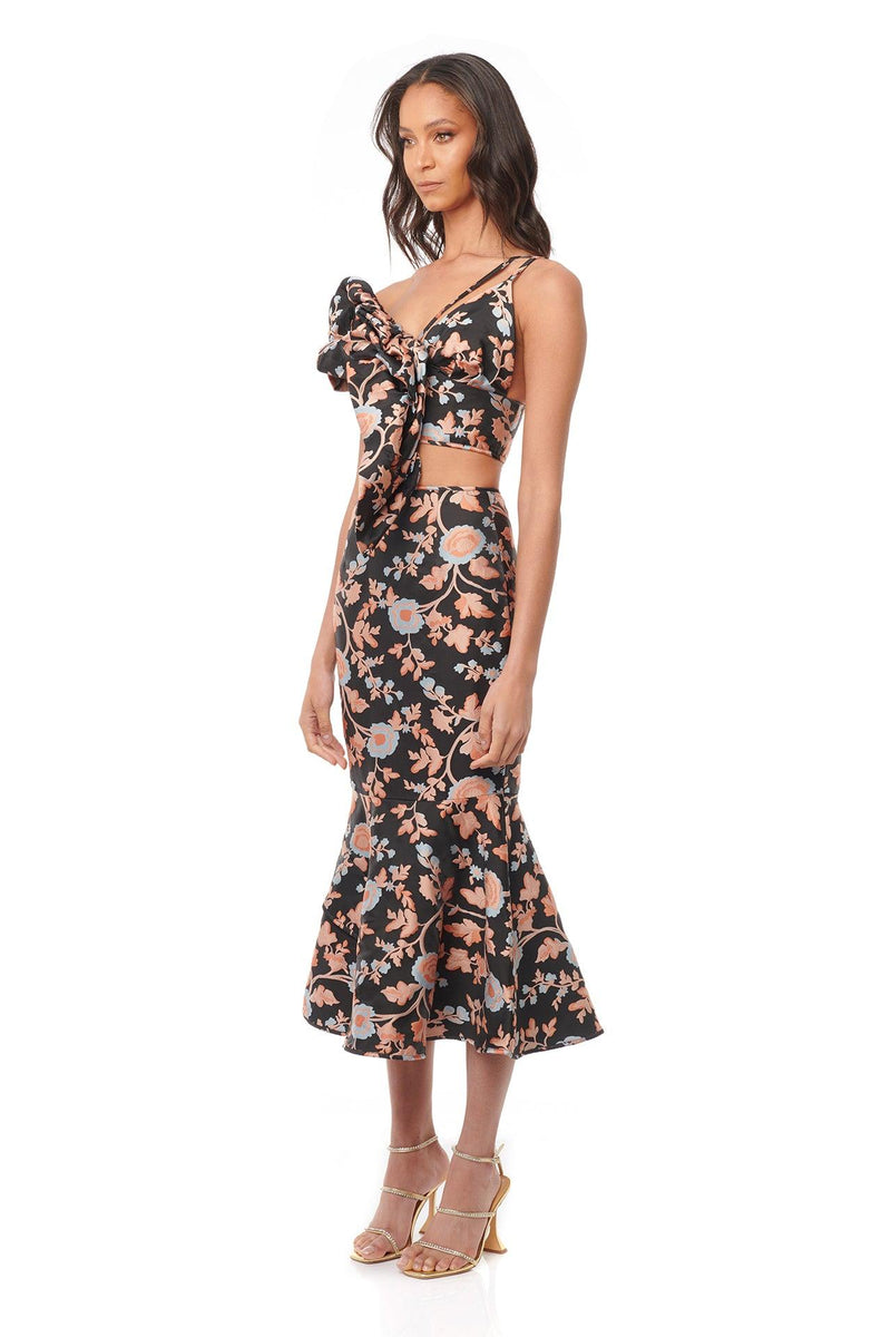 Kianne Top - ELIYA THE LABEL