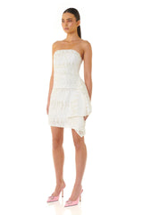 Liana Dress - ELIYA THE LABEL