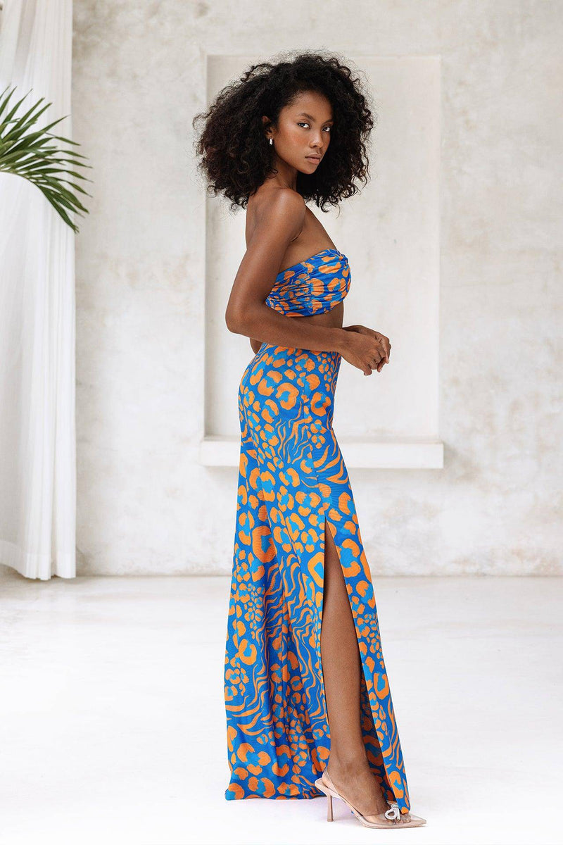 Lori Pants - ELIYA THE LABEL
