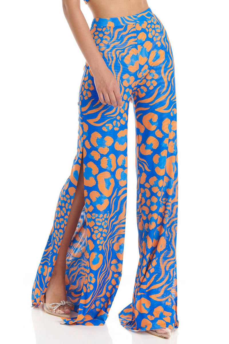 Lori Pants - ELIYA THE LABEL