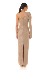 Nicole Gown - ELIYA THE LABEL