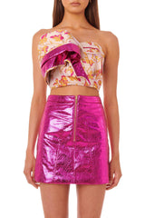 Selena Top - ELIYA THE LABEL