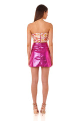 Selena Top - ELIYA THE LABEL