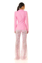 Simone Blazer - ELIYA THE LABEL
