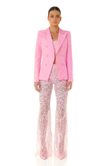 Simone Blazer - ELIYA THE LABEL