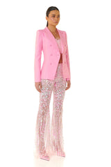 Simone Blazer - ELIYA THE LABEL