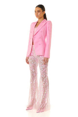 Simone Blazer - ELIYA THE LABEL
