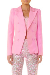 Simone Blazer - ELIYA THE LABEL