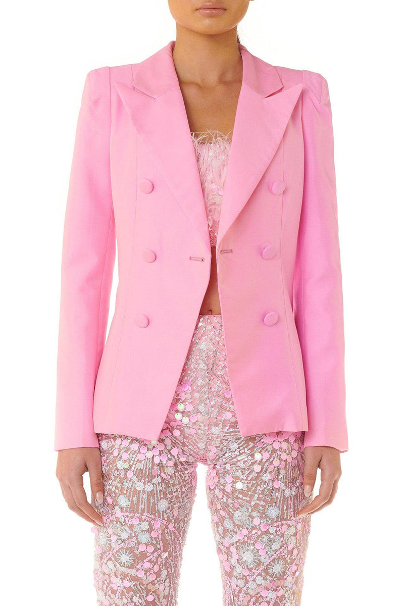 Simone Blazer - ELIYA THE LABEL