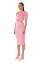 Suzie Dress - ELIYA THE LABEL