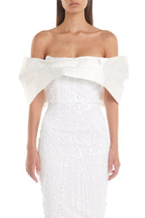 Tanya Dress - ELIYA THE LABEL