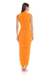 Tenille Dress - ELIYA THE LABEL