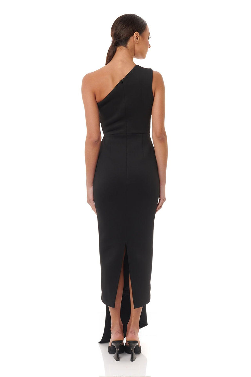 Valorie Dress - ELIYA THE LABEL